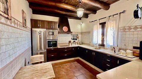 Foto 3 de Casa o chalet en venta en Fuente Obejuna, Córdoba