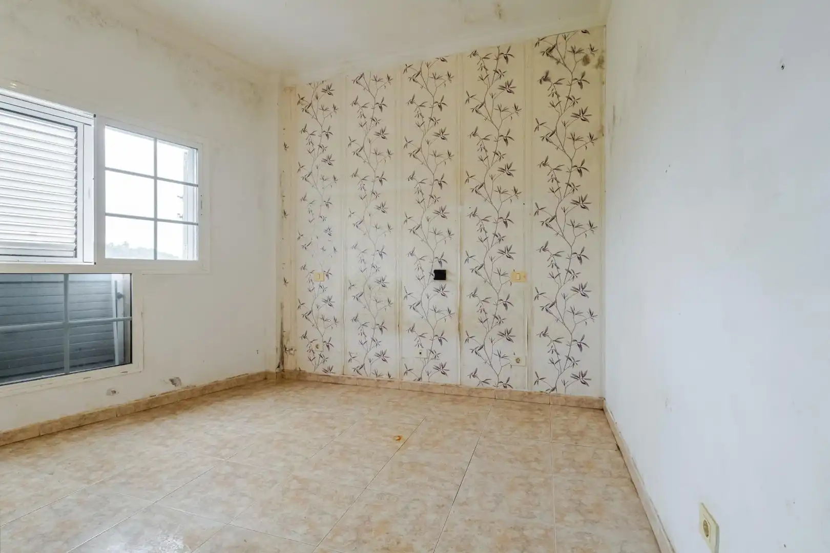 Casa adosada en venda en Teror