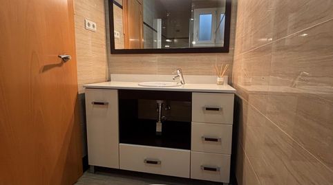 Photo 4 of Flat for sale in Can Rull, Sabadell