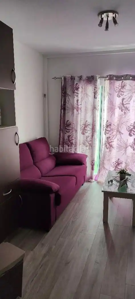 Piso con piscina en venta en Calle Urbano Arregui 194B, imagen 8