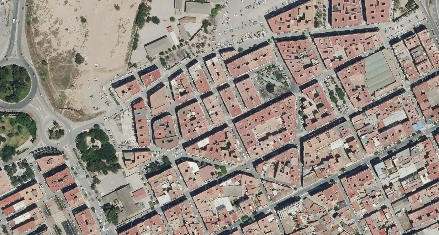 Appartement à vendre à Avenida de la Paz, imagen 7