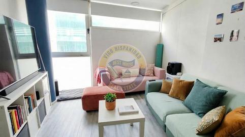 Photo 2 of Apartments for sale in Avenida Sanjurjo Badia, Teis, Vigo