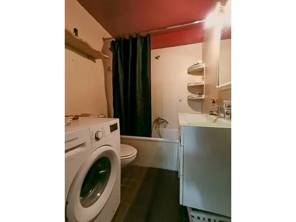 Badezimmer von Wohnungen zum Verkauf in Vielha e Mijaran