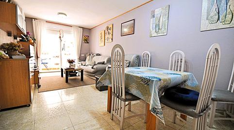 Photo 3 of Planta baja for sale in Calle Joan Tibau, Avinguda Catalunya, La Ràpita