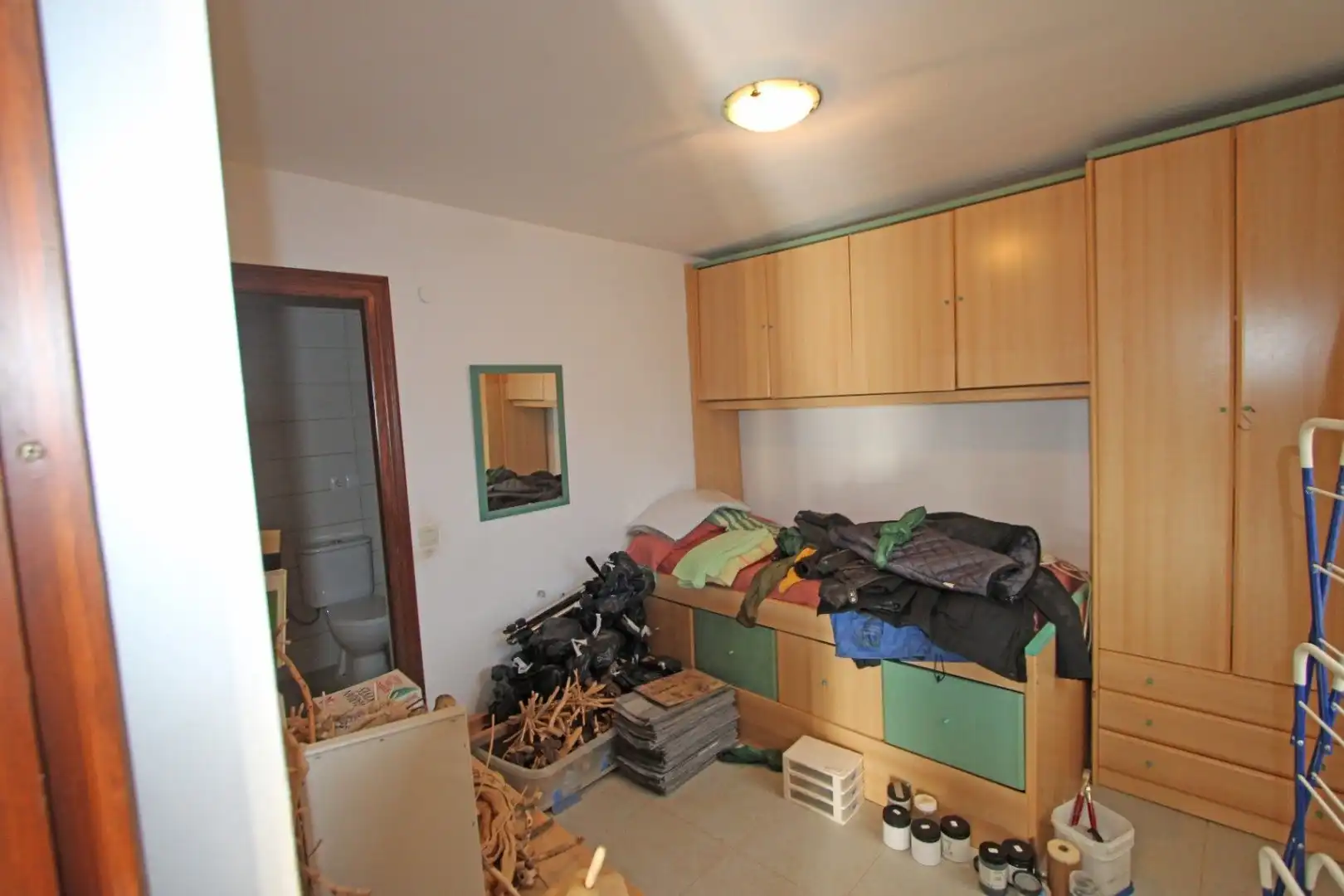Casa en venda a Murla, imagen 21