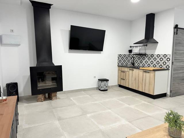 Local comercial en Venta en Congost - Santa Caterina