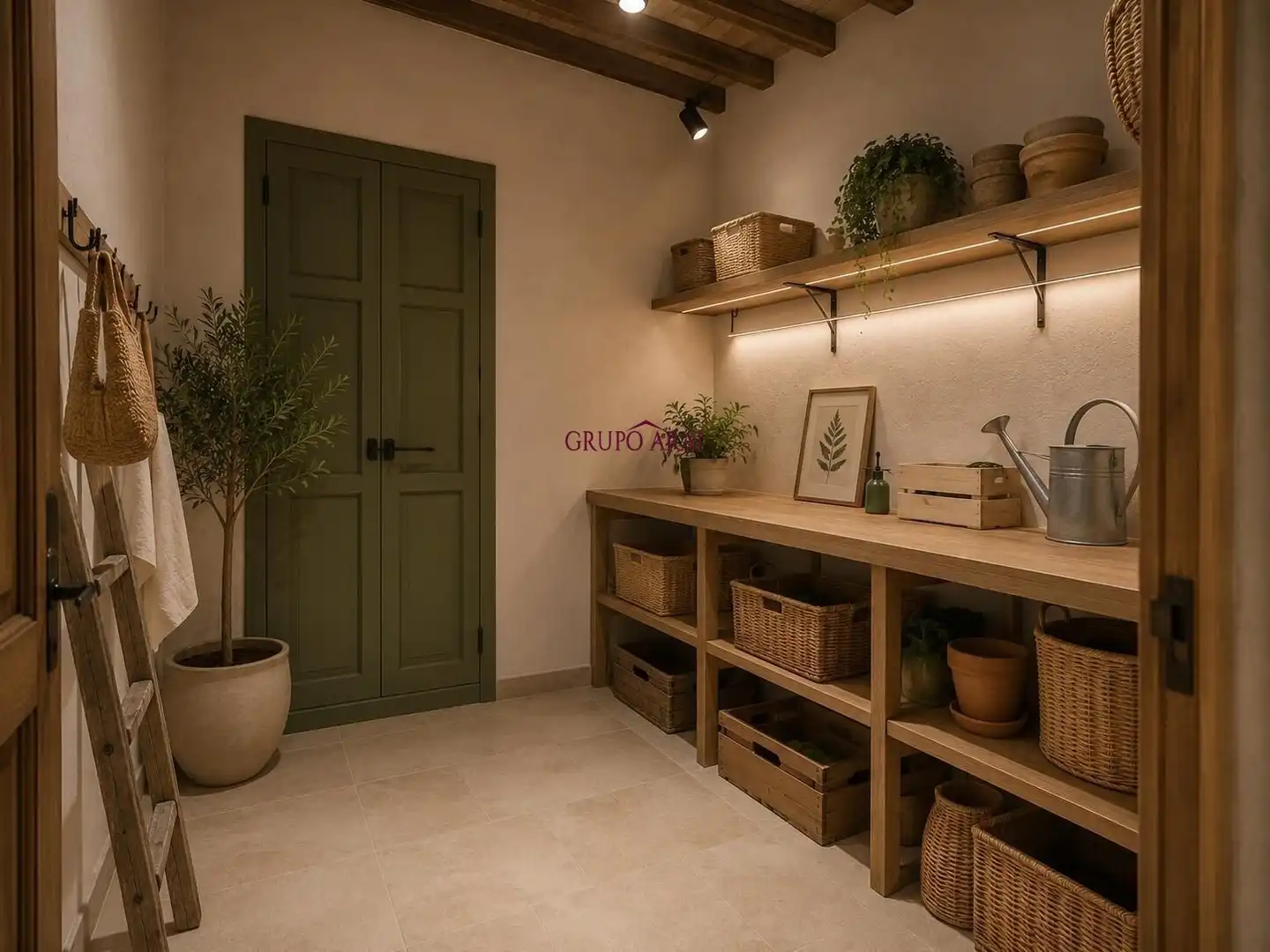Casa o xalet en venda a Prosperidad