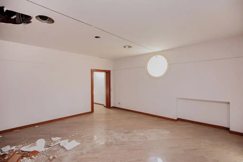 Business premises for sale in BAILEN, imagen 12