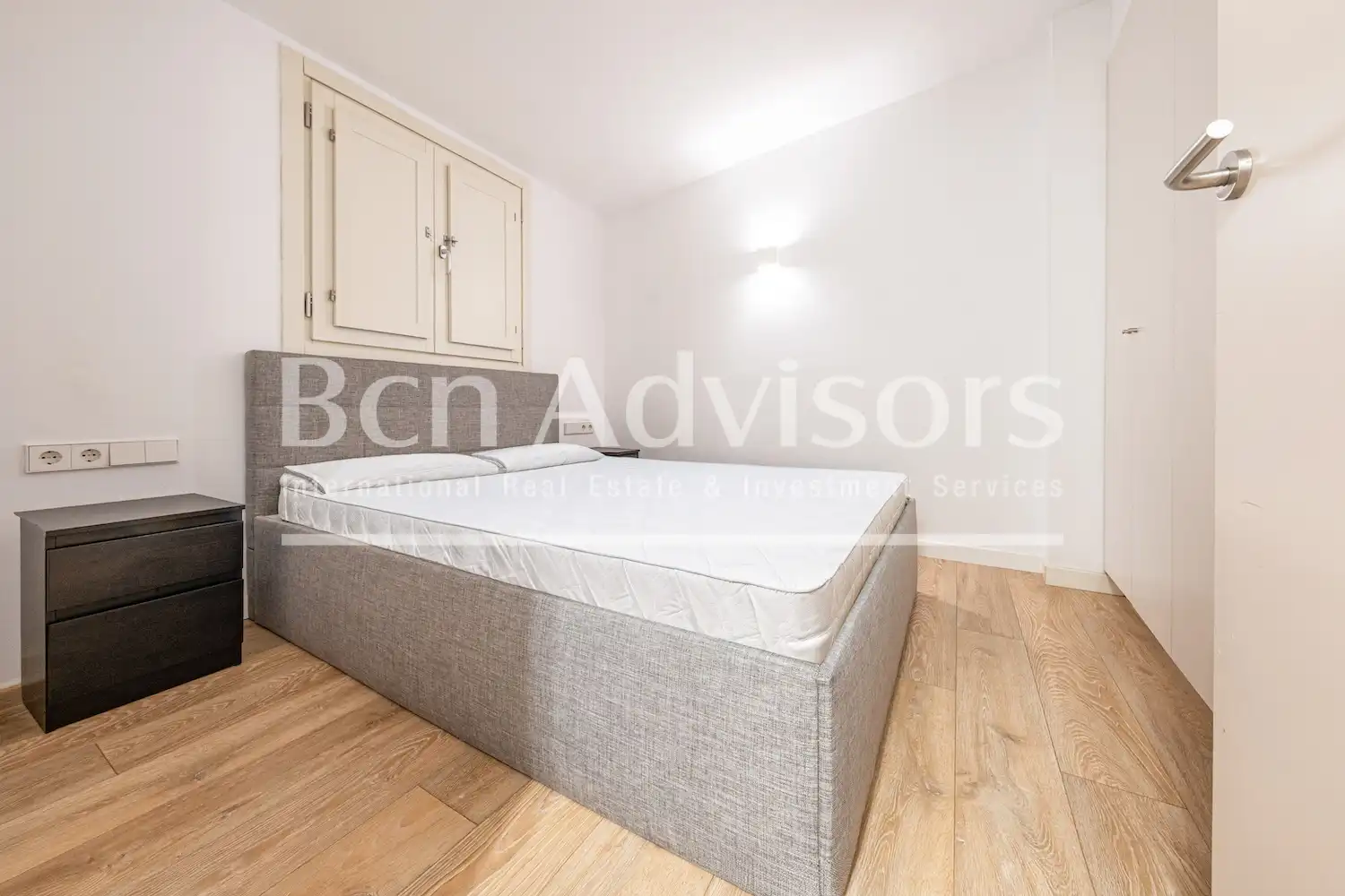 Attique avec ascenseur à vendre à Carrer dels Escudellers, imagen 14