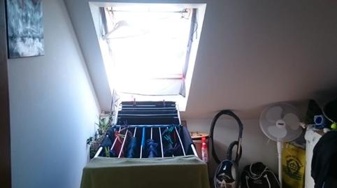 Photo 5 of Flat to rent in Rúa Da Devesa, Campus Norte - San Caetano, Santiago de Compostela