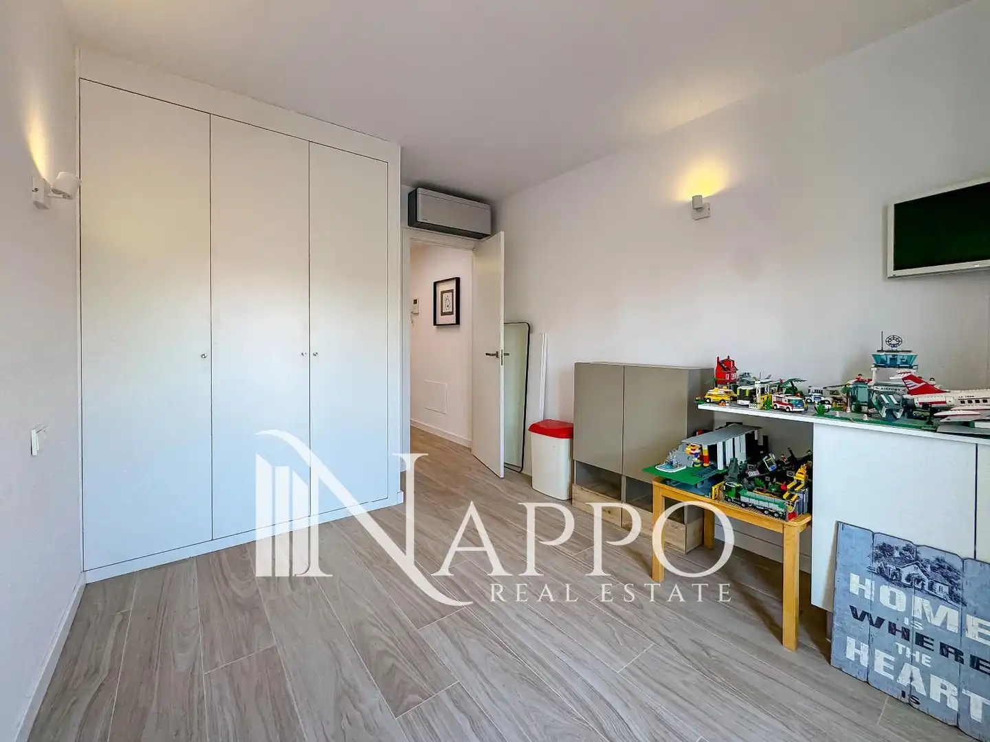 Maison mitoyenne avec piscine à vendre à Sa Cabaneta, imagen 21