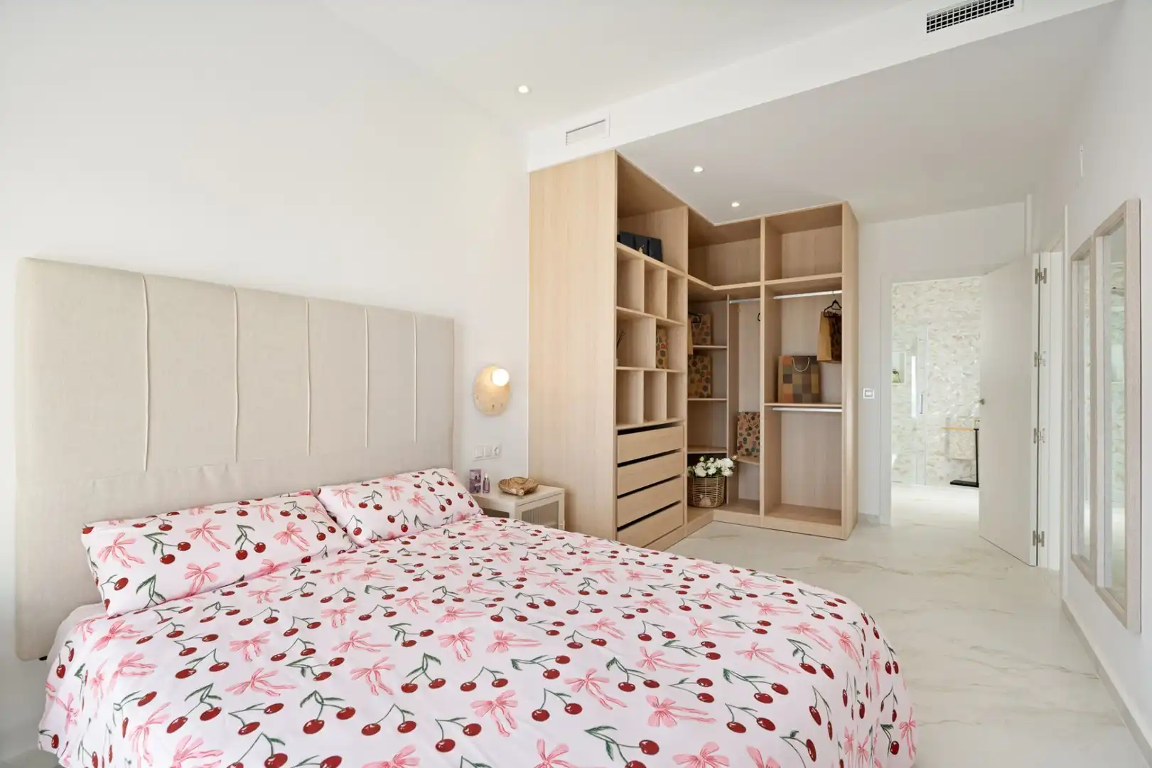 Maison avec piscine à vendre à Carrer de Mariola, imagen 24