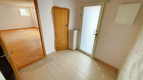 Photo 3 of Premises to rent in Centre Vila, Barcelona