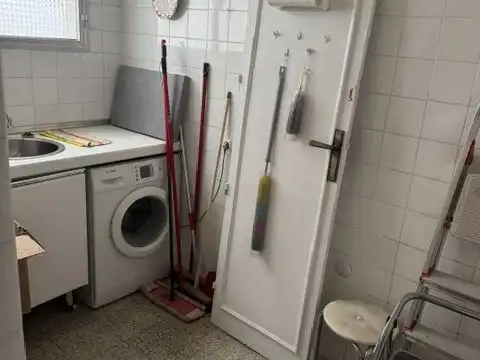 Flat with lift for sale in Calle de Chile 23, imagen 7