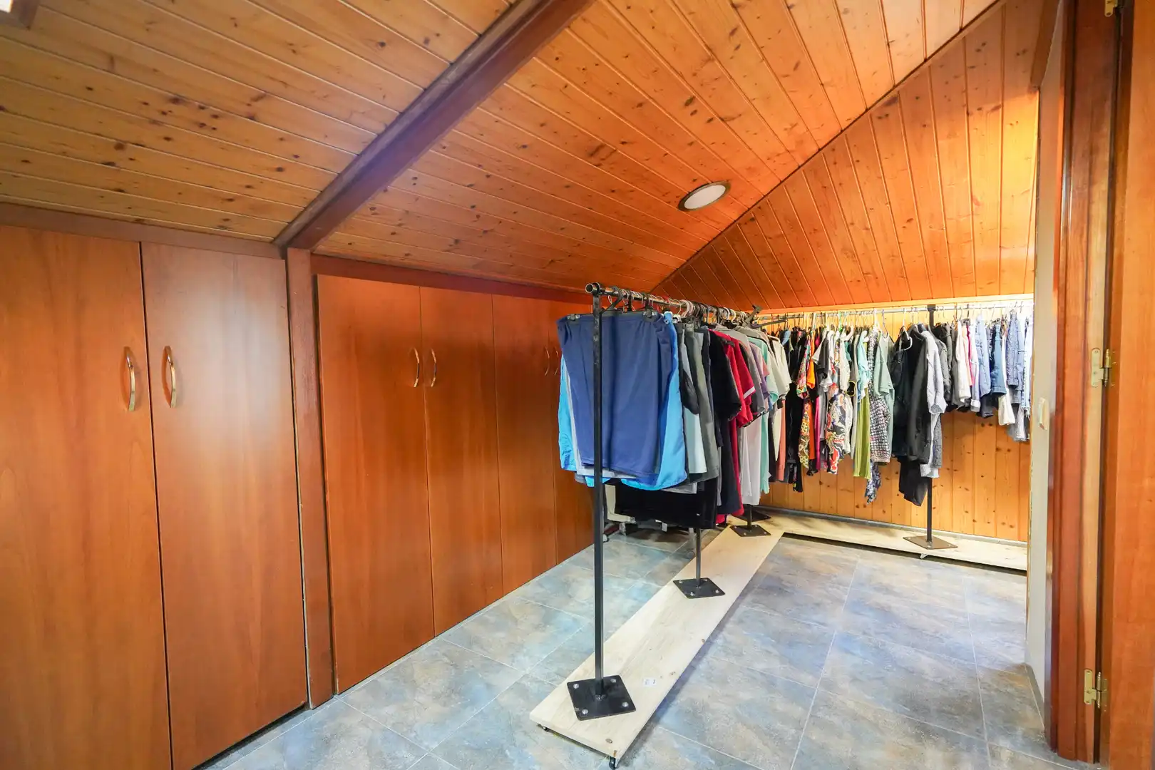 Residenziale in vendita a Carrer del Penedès, imagen 40