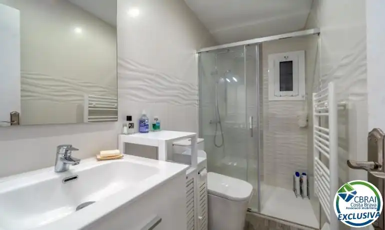 Studio for sale in Moxó - Sant Mori, imagen 8