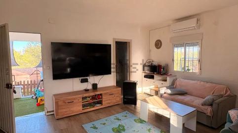 Foto 5 de Finca rústica en venda a Plaça Diseminados, Vilamarxant, Valencia