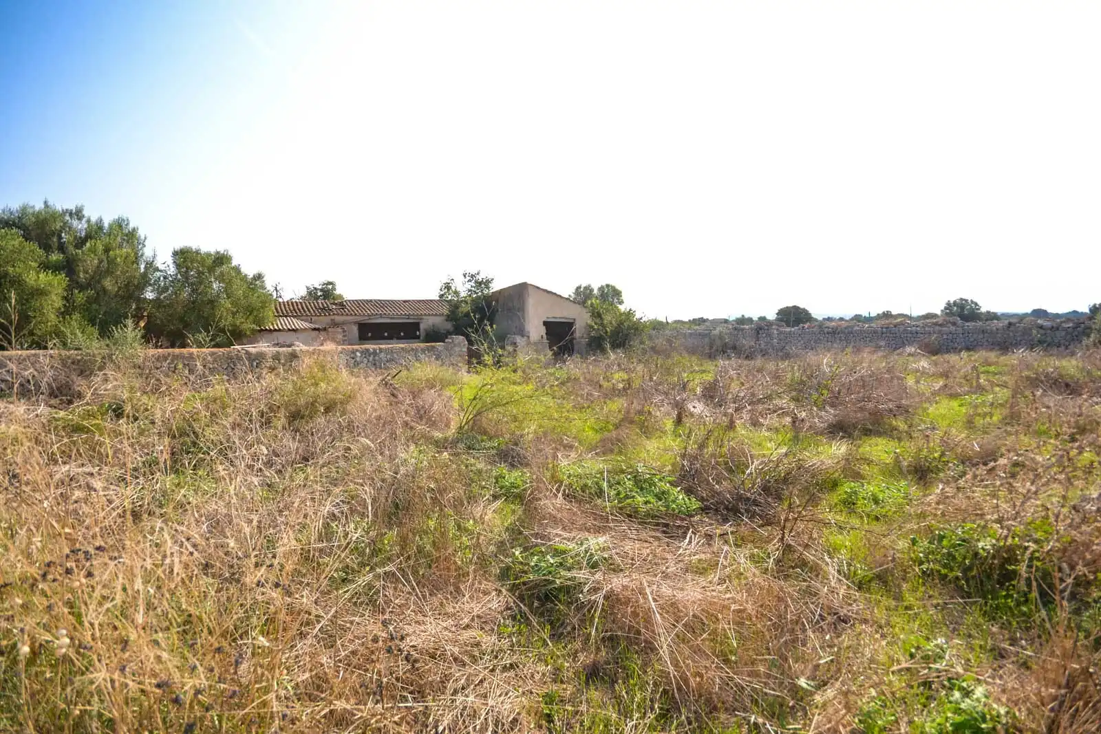 Casa rústica en venta en Vilafranca de Bonany, imagen 8