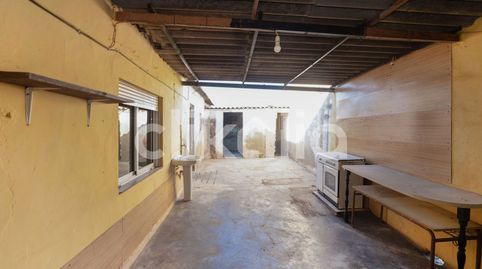 Foto 4 de Casa o xalet en venda a Orihuela ciudad, Orihuela