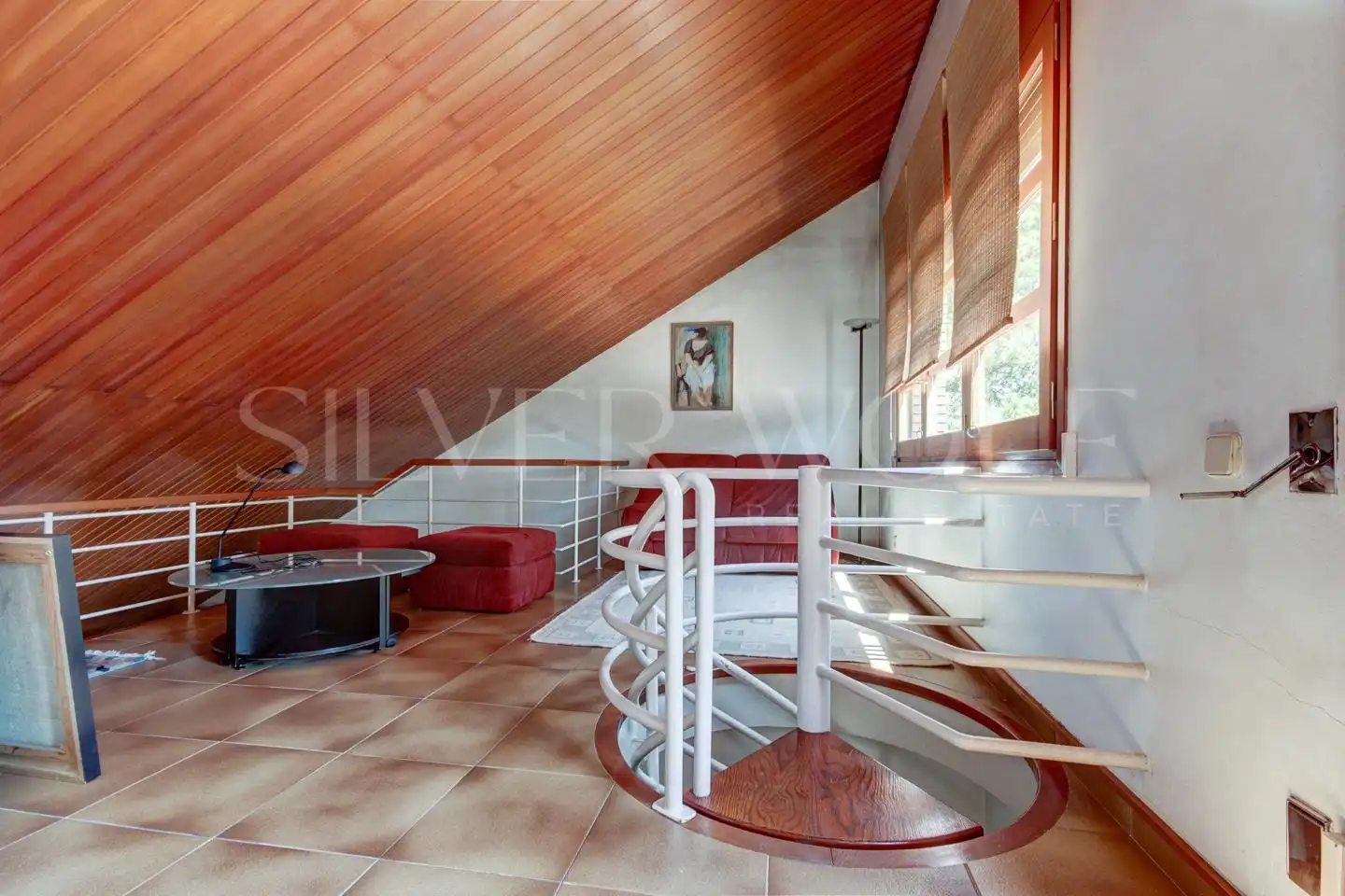 Maison avec piscine à vendre à Soleia, imagen 32