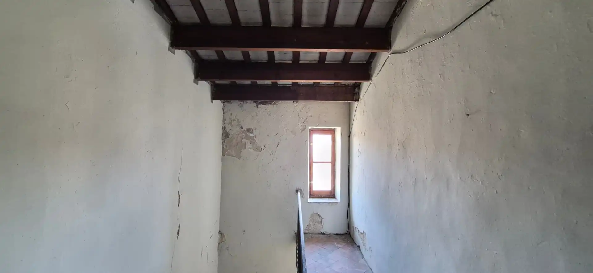 Casa o xalet en venda en Palafrugell amb Jardí privat i Terrassa