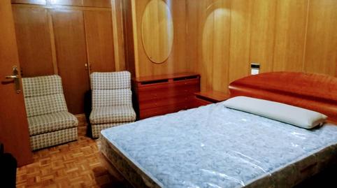 Photo 2 of Apartment for sale in San Juan, Casco Antiguo, Burgos Capital