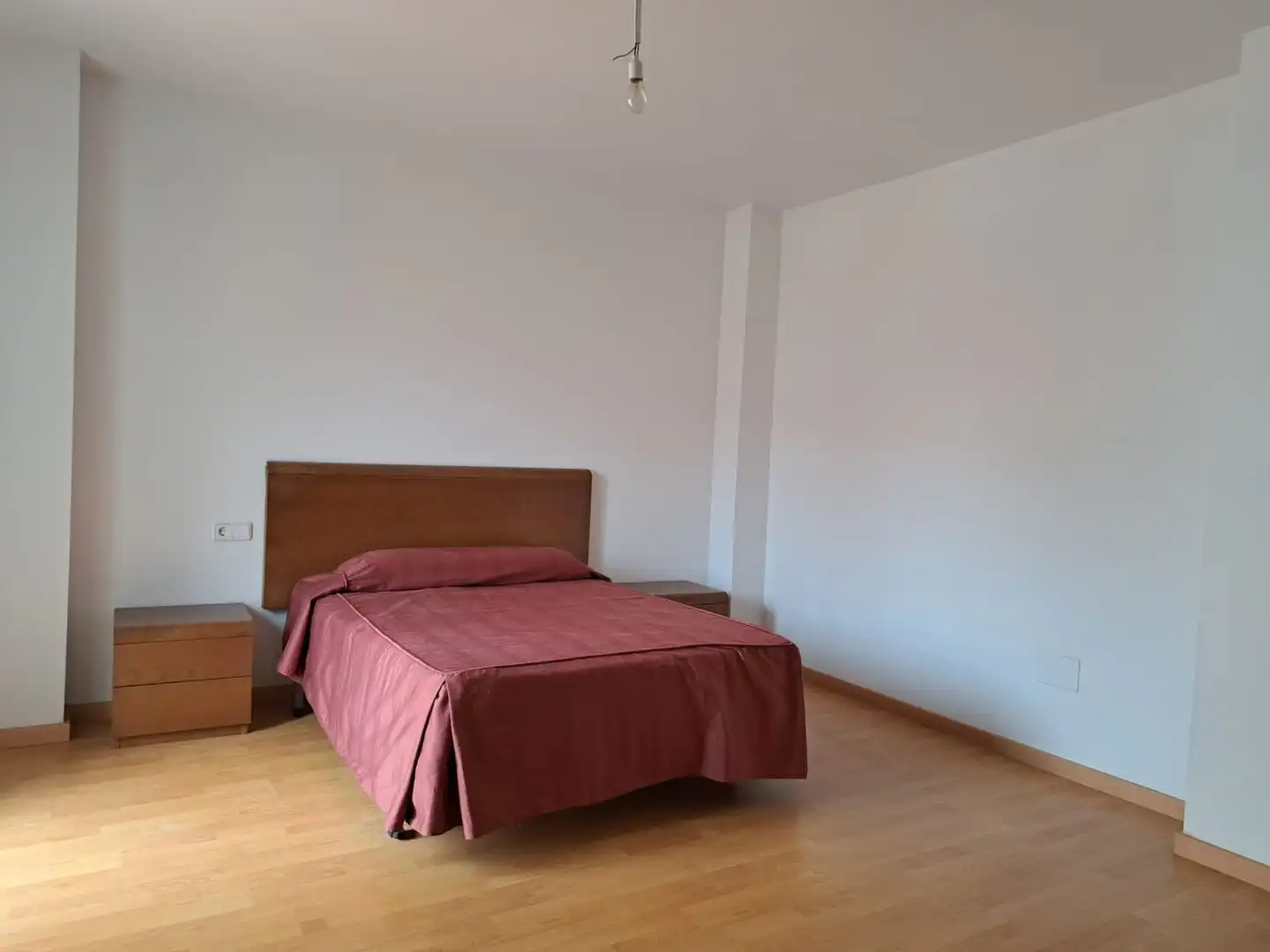 Casa en venda a Pedanías Oeste, imagen 23