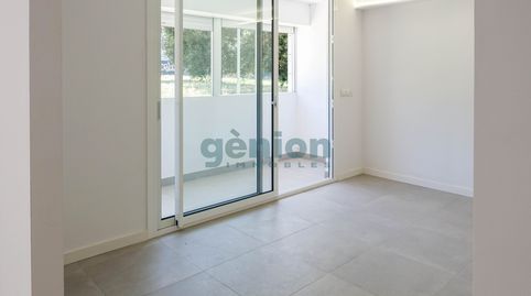 Foto 5 de Piso en venta en Montilivi, Girona Capital