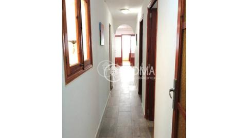 Photo 3 of Single-family semi-detached for sale in S'Arenal,  Palma de Mallorca