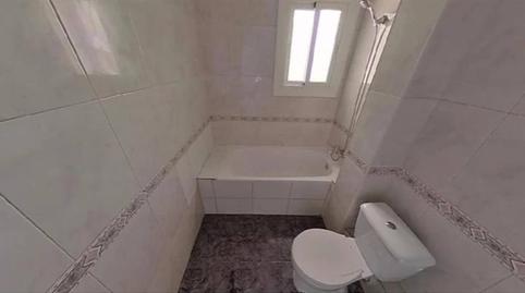 Foto 5 de Pis en venda a Calle Formentera, Can Franquesa, Santa Coloma de Gramenet