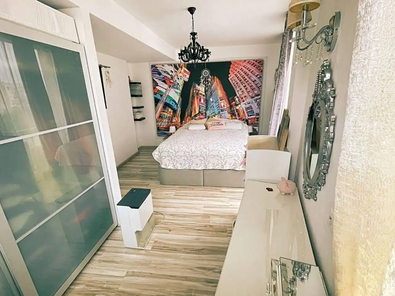 Attic for sale in Calle Joan Mestre, Pere Garau