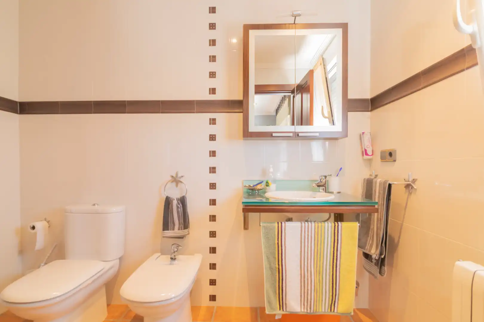 Chalet con piscina en venta en Pueblo - Urbanizaciones, imagen 16
