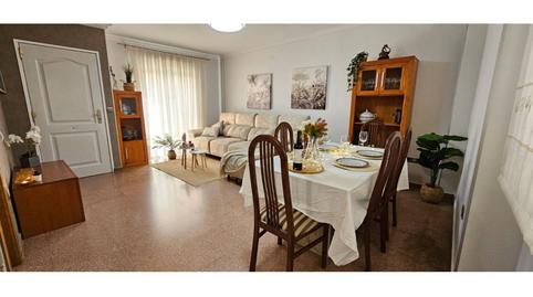 Foto 2 de Casa adosada en venta en Calle Marchante, 21, Jumilla, Murcia