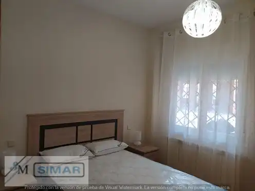 Apartament de lloguer a Calle Ramón y Cajal, Bargas