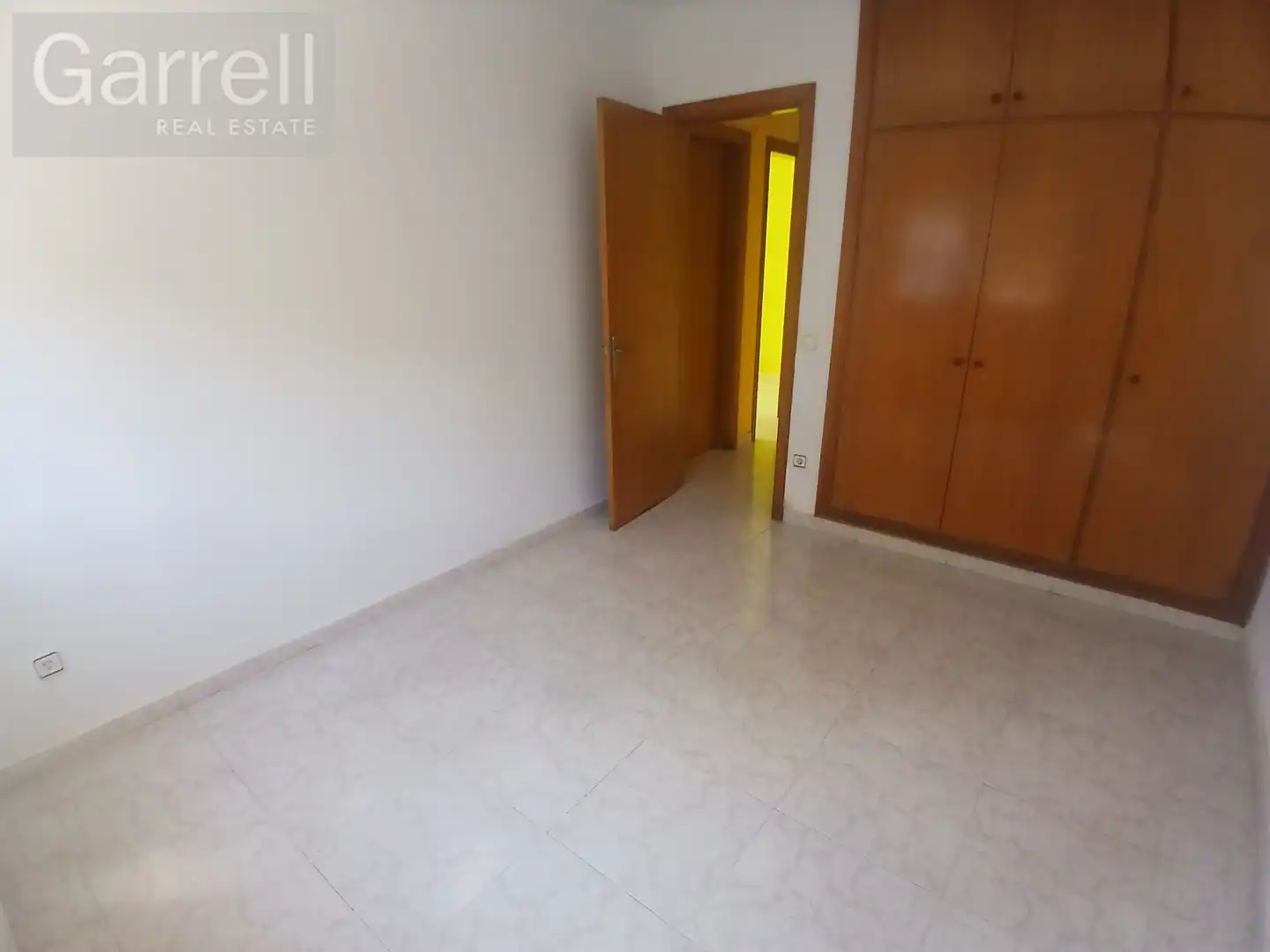 Habitación de Casa adosada en venta en Sant Pere de Vilamajor con Terraza y Piscina