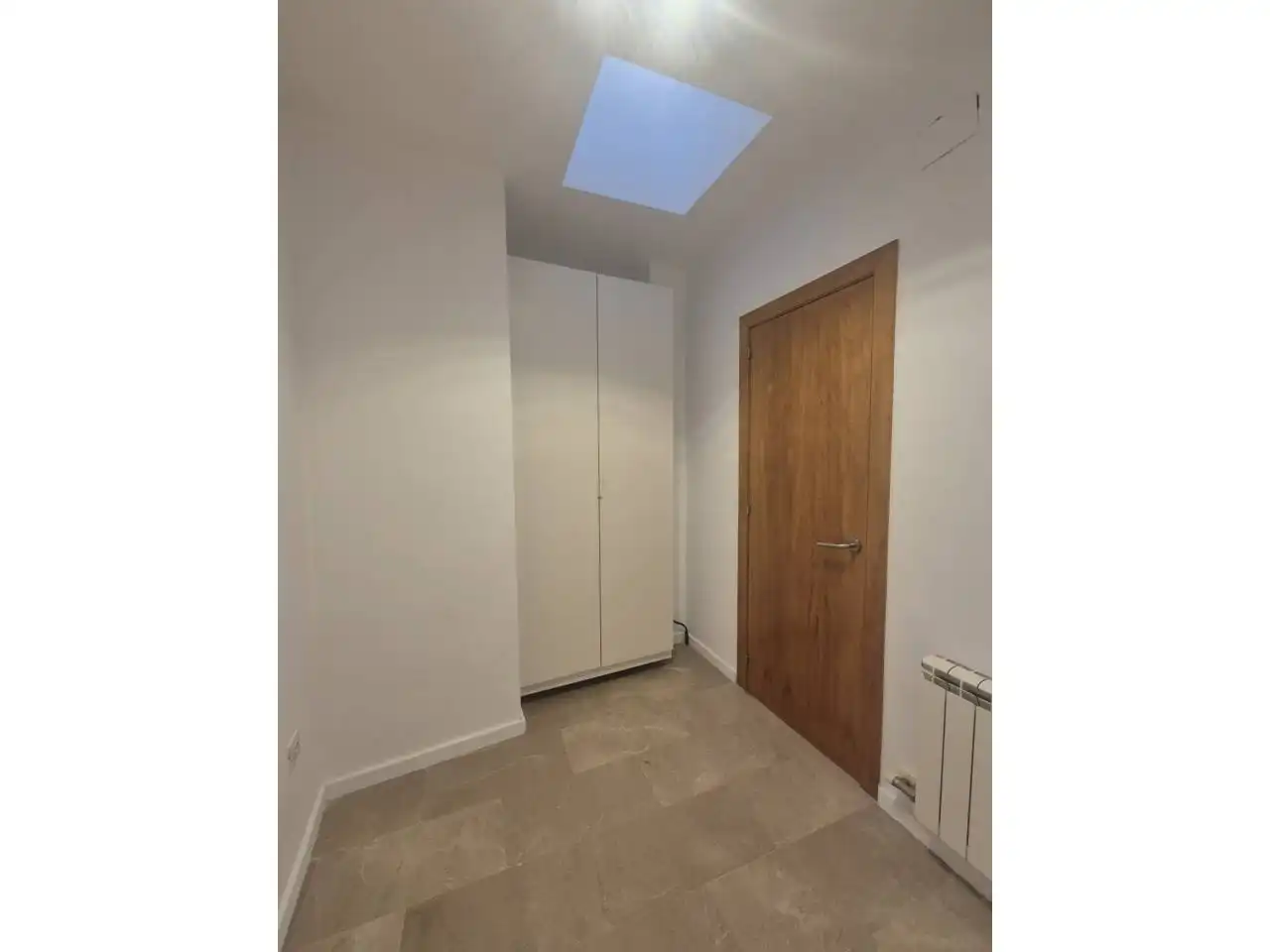 Flat with lift to rent in Centre, imagen 17