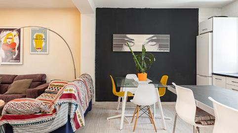 Photo 4 of Flat for sale in De Alejandro Volta, La Llum, Valencia