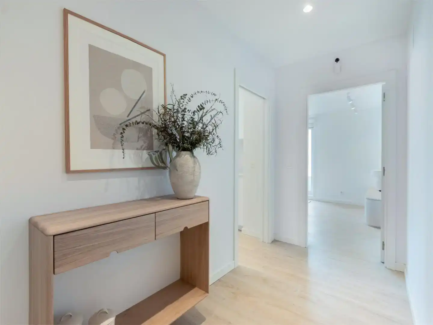 Flat for sale in Leioa  with Air Conditioner, Swimming Pool and Balcony