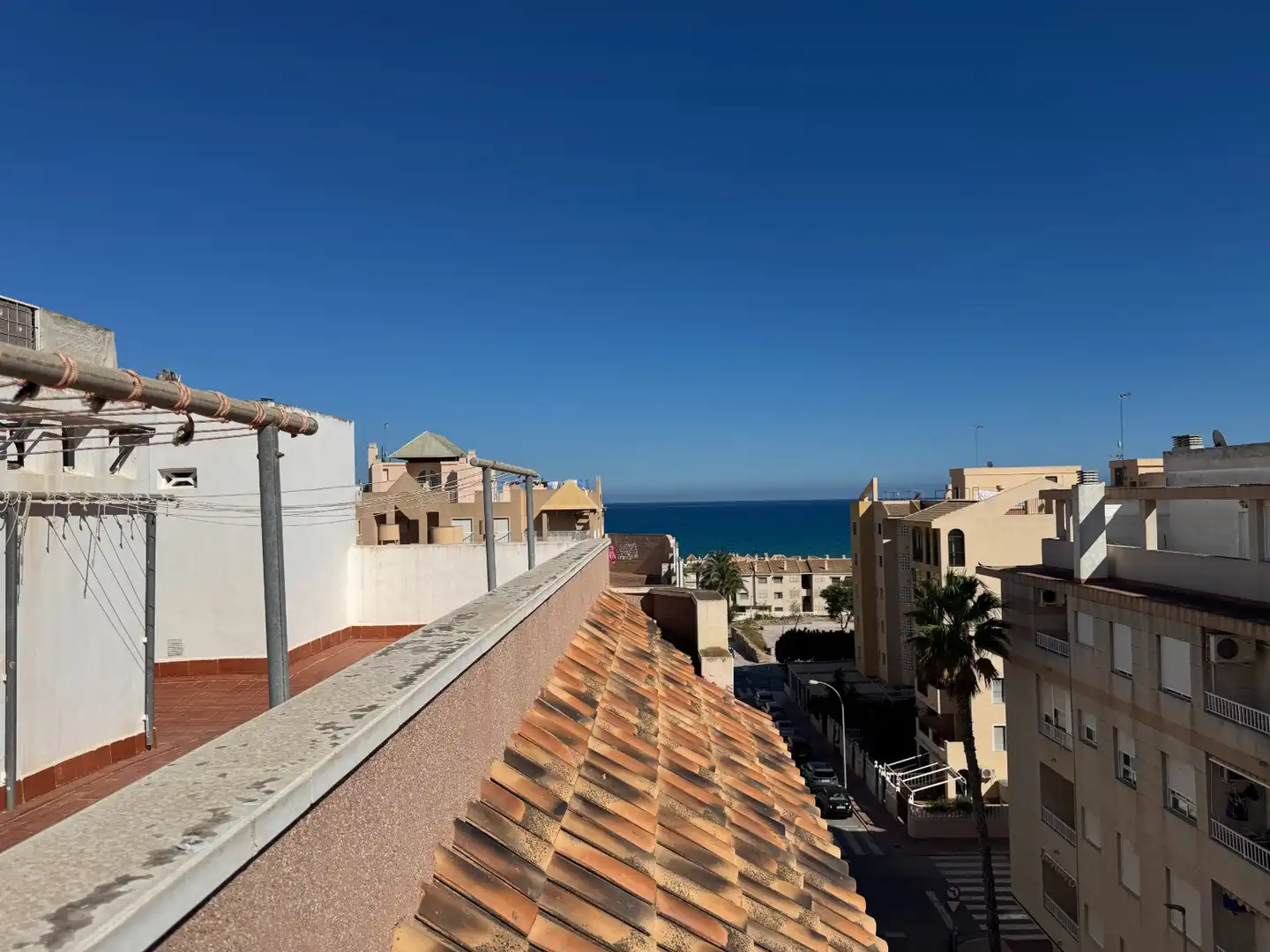 Piso en venta en Las Viñas, imagen 22