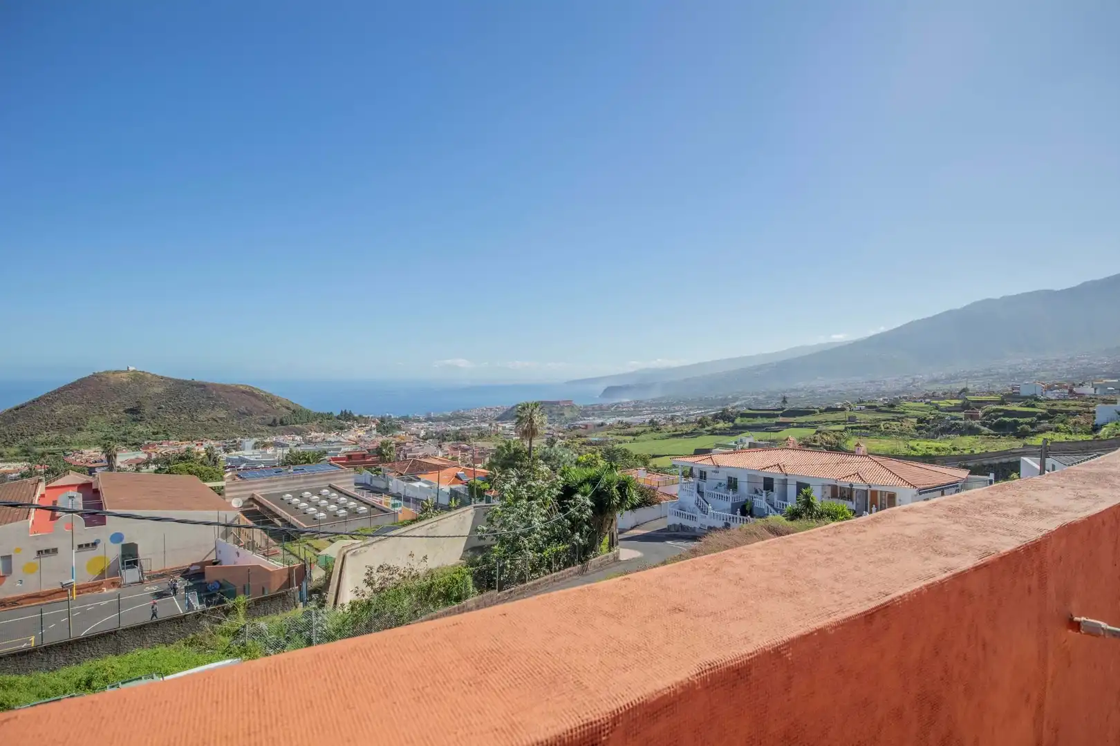 Maison mitoyenne à vendre à Calle Tierra del Oro, imagen 26