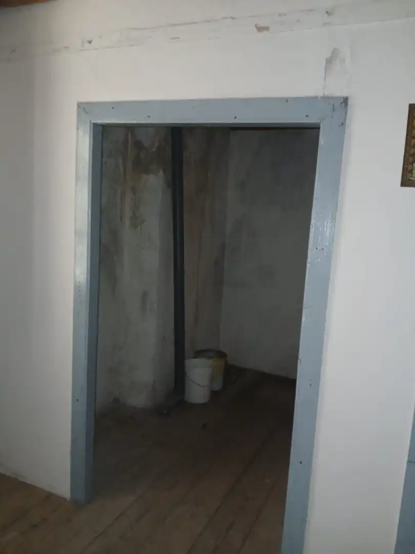 Wohnung zum Verkauf in Valdelacasa