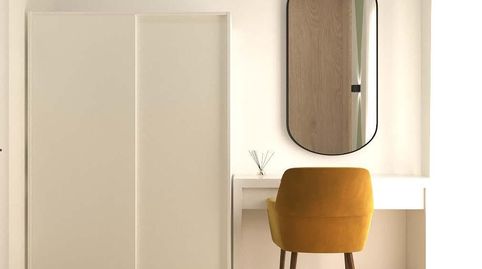 Photo 4 of Building for sale in Calle Fco Montero Perez, 27, Los Ángeles, Alicante / Alacant