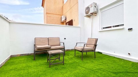 Foto 5 von Haus oder Chalet zum Verkauf in La Florida, Orihuela