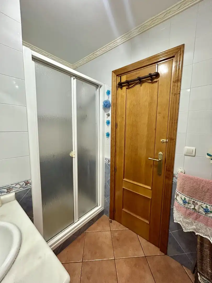 Flat with lift for sale in Matalascañas, imagen 12
