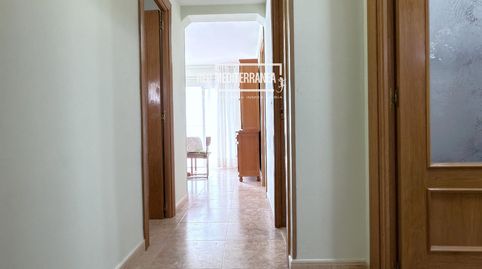 Foto 4 von Wohnungen zum Verkauf in Maritim Neptu, Playa de Gandia, Gandia