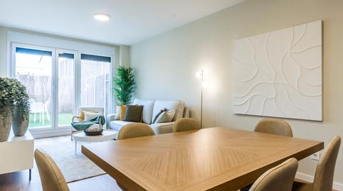 Foto 2 de Casa o xalet de lloguer a Calle Jorge Luis Borges, 6m, Señorío de Illescas, Toledo