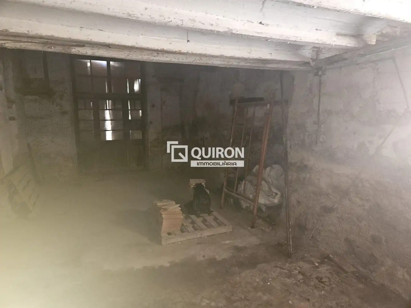 Casa en venta en Masllorenç, imagen 7