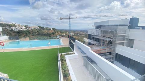 Photo 2 of Apartment for sale in Río Real, Málaga