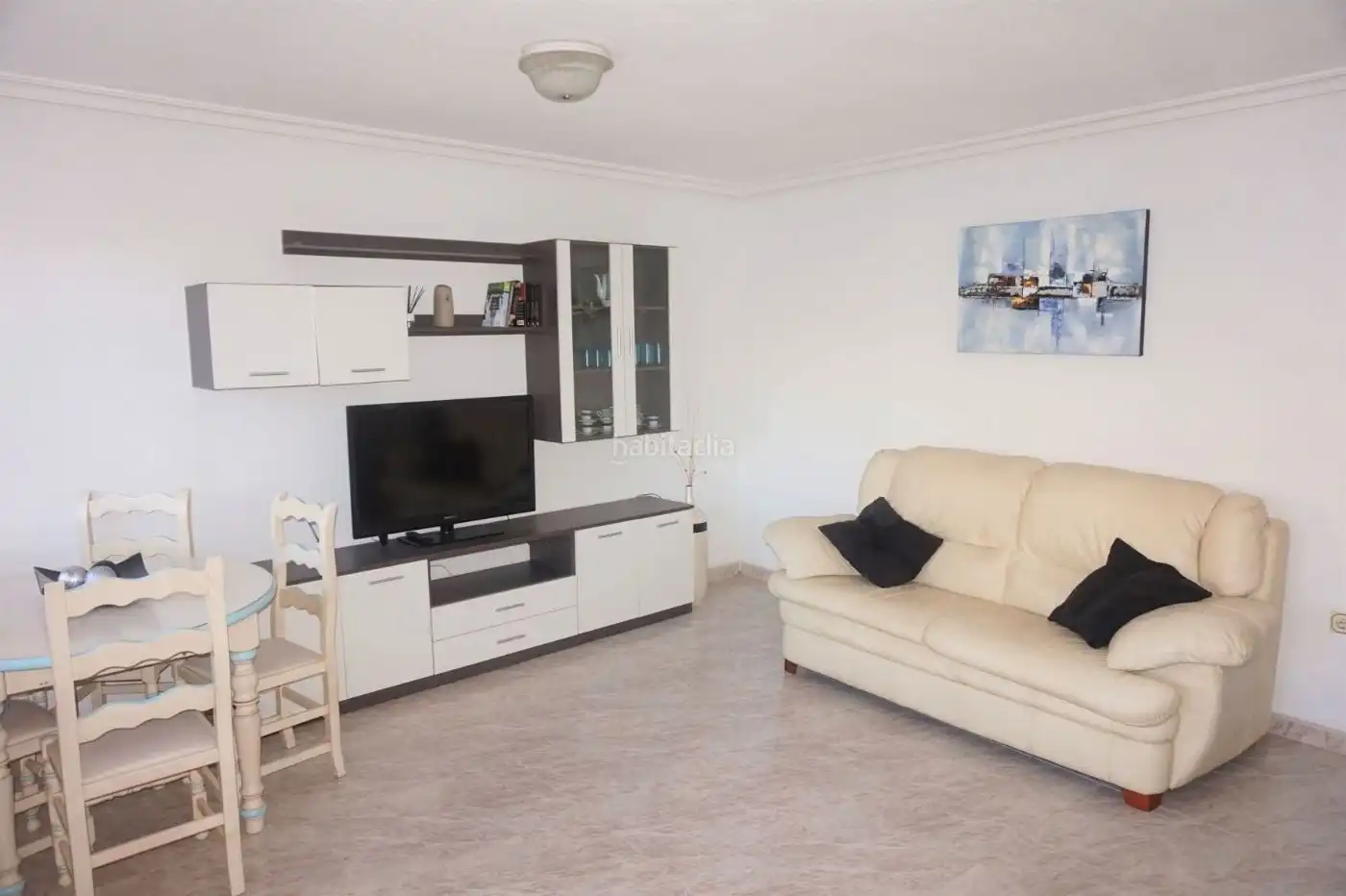 Apartamento con ascensor en venta en Calle Ramón y Cajal 20, imagen 13
