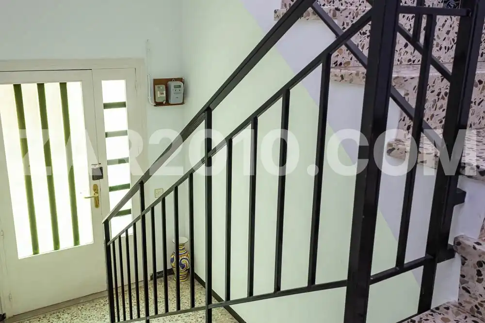 Apartments for sale in Garrucha  with Terrace